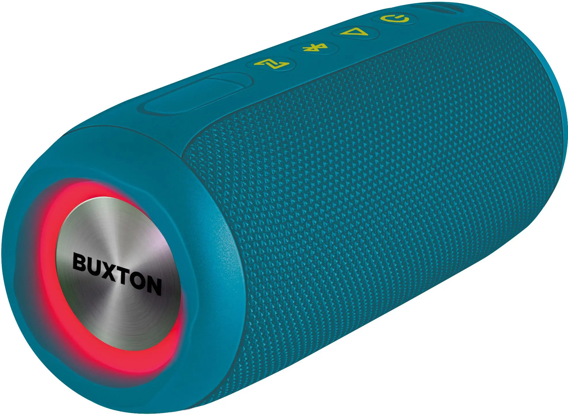 Głośnik Bluetooth Buxton BBS 5500 30W Morski Morski