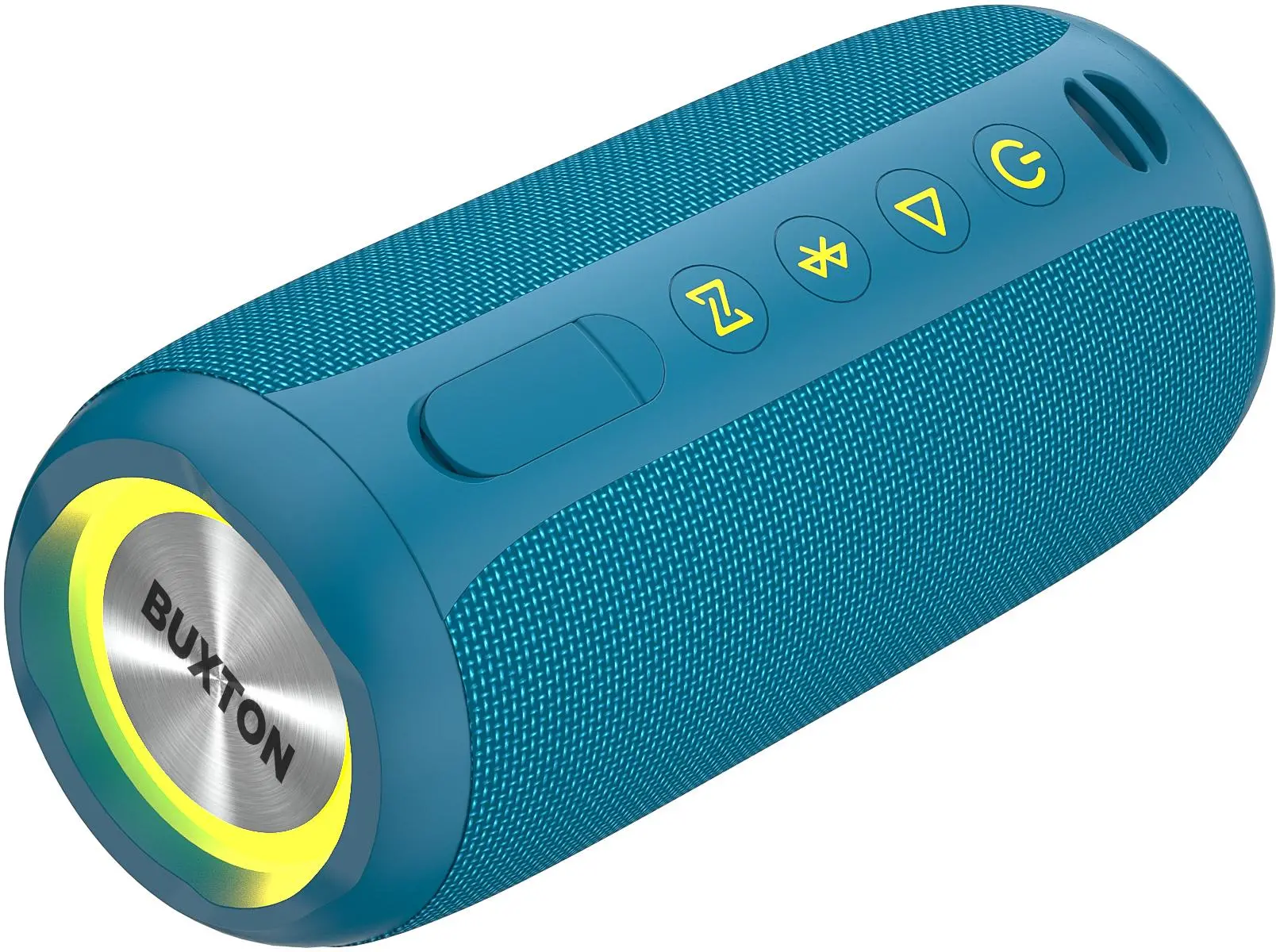Głośnik Bluetooth Buxton BBS 5500 30W Morski Morski
