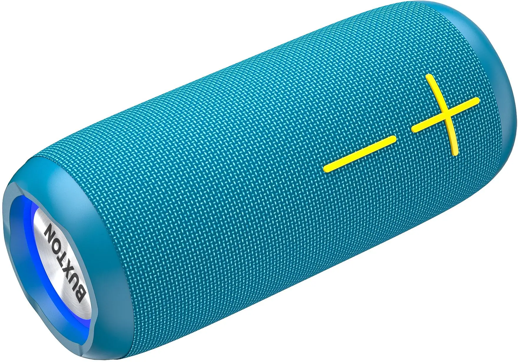 Głośnik Bluetooth Buxton BBS 5500 30W Morski Morski