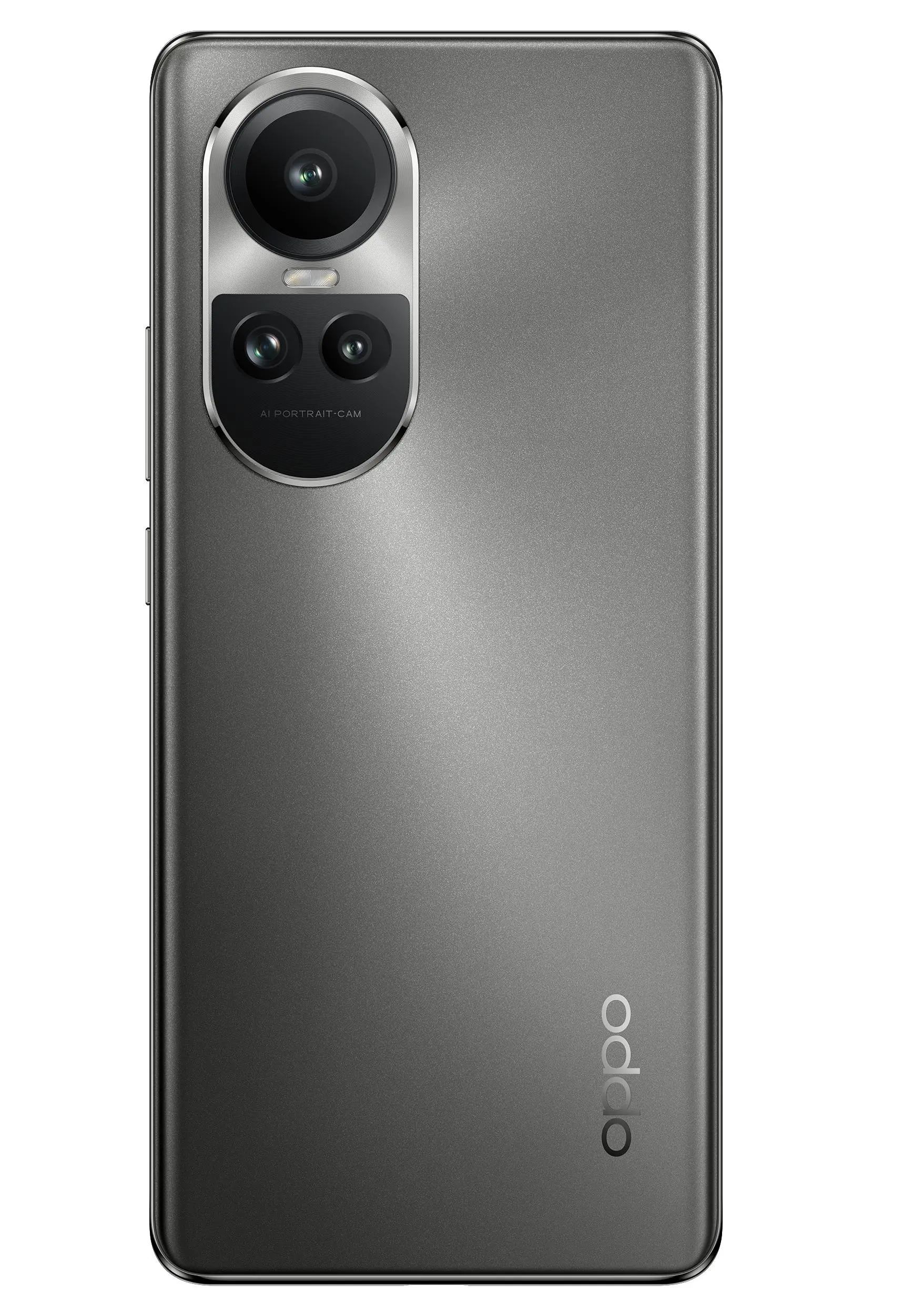 OPPO Reno 10 Pro 5G 美品 OPPO Reno10 Pro 5G 12/256GB 6,7