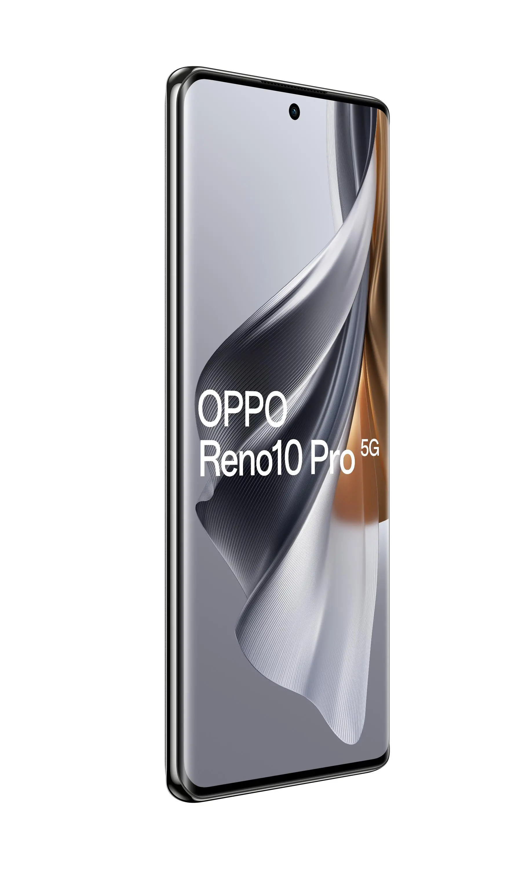 OPPO Reno 10 Pro 5G 美品 OPPO Reno10 Pro 5G 商品一覧｜ムスビー【中古スマホ・中古