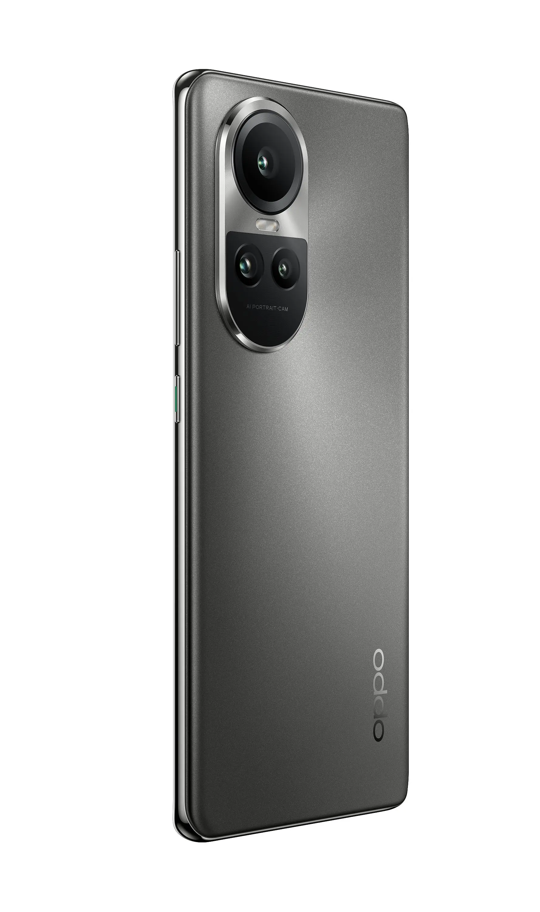 【美品】OPPO Reno 10 Pro 5G OPPO Reno10 Pro 5G｜価格比較・SIMフリー・最新情報 - 価格.com