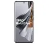 Smartfon OPPO Reno10 Pro 5G 12/256GB 6,7" 120Hz 50Mpix Szary