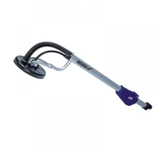 Szlifierka do gipsu Dedra DED7748