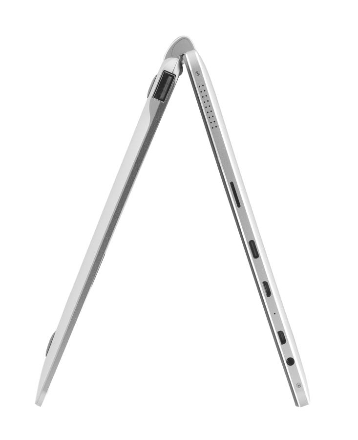 Kiano Intelect X2 HD