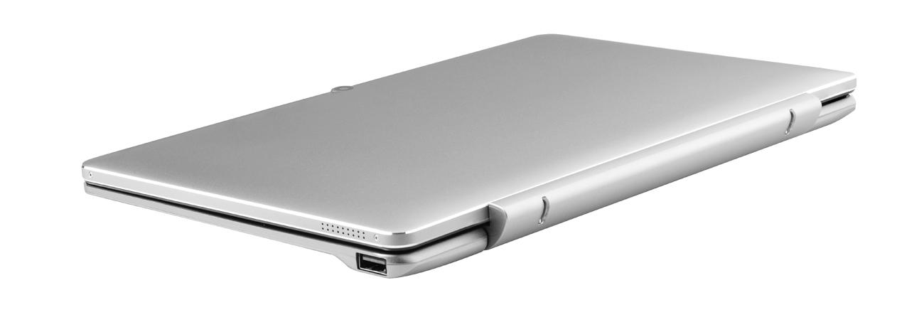 Kiano Intelect X2 HD