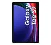 Tablet Samsung Galaxy Tab S9 SM-X710 11" 12/256GB Wi-Fi Beżowy + Rysik S Pen