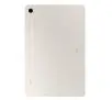 Tablet Samsung Galaxy Tab S9 SM-X710 11" 12/256GB Wi-Fi Beżowy + Rysik S Pen