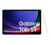 Tablet Samsung Galaxy Tab S9 SM-X710 11" 12/256GB Wi-Fi Beżowy + Rysik S Pen