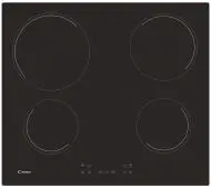 Candy CH64CCB/4U2 59cm