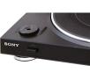 Gramofon Sony PS-LX300USB