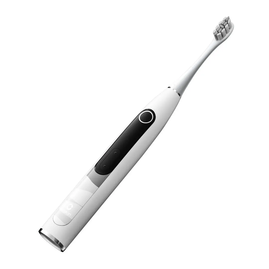 Szczoteczka elektryczna Oclean X10