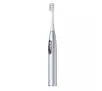 Szczoteczka soniczna Oclean X Pro Digital + etui + 3 dodatkowe końcówki