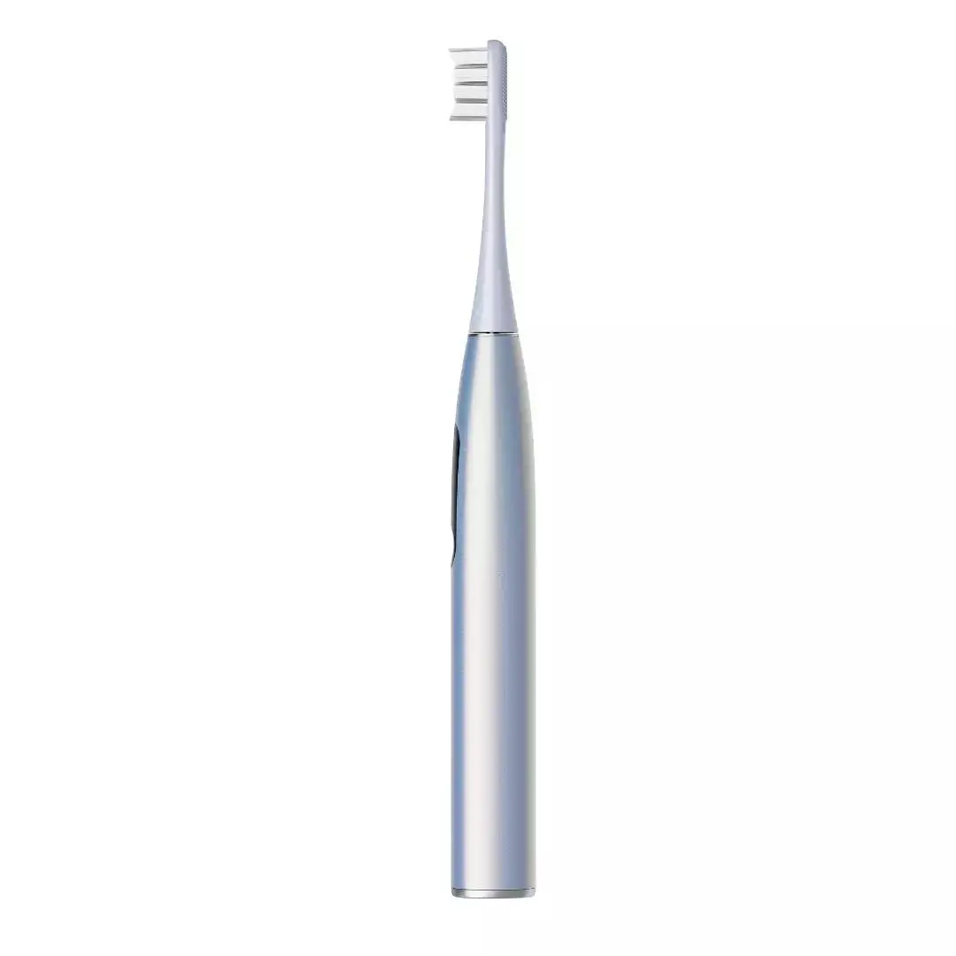 Szczoteczka soniczna Oclean X Pro Digital + etui + 3 dodatkowe końcówki