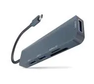 Newell N-5W1  Szary