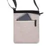 Etui na tablet Rivacase Cardiff 8" 8509 Czarny