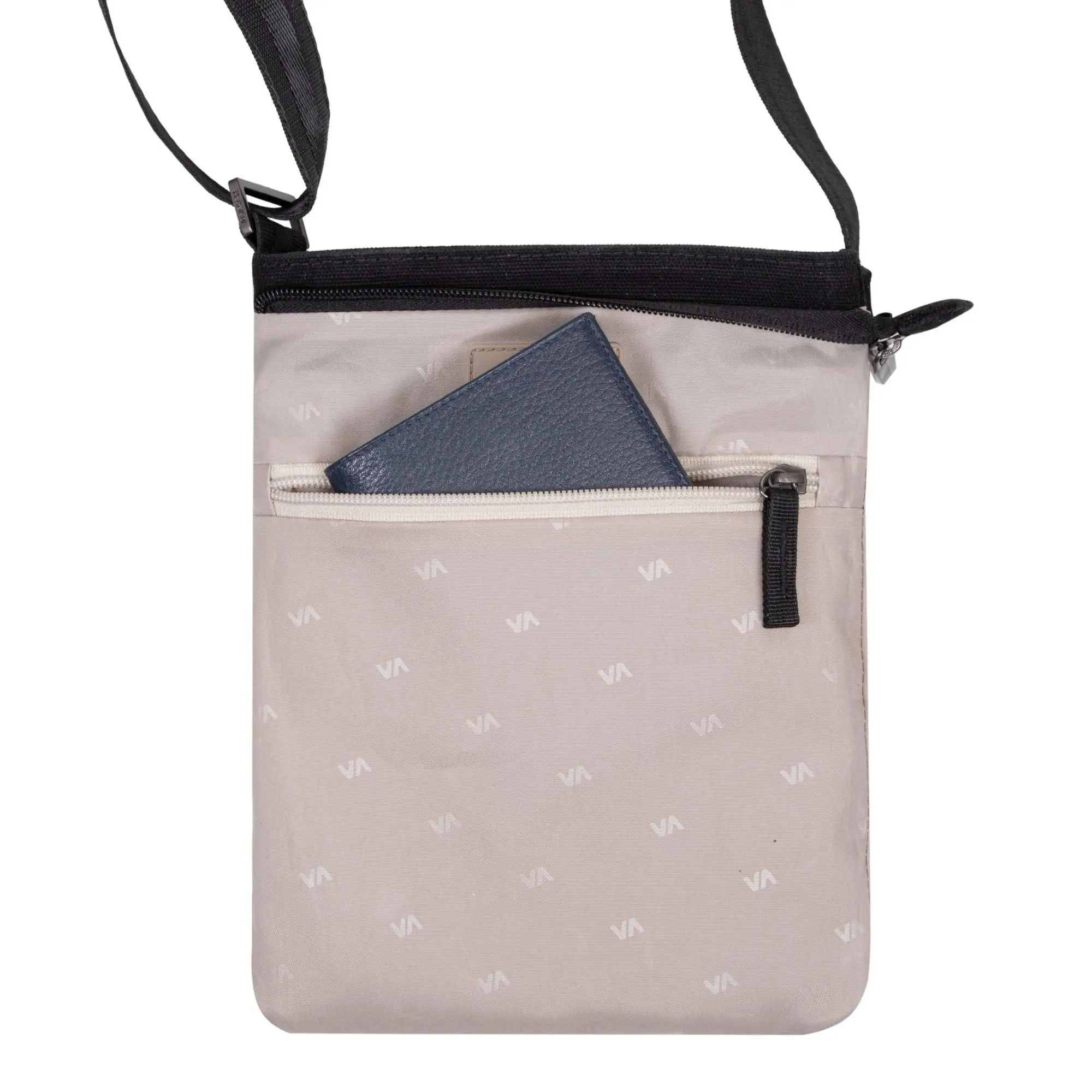 Etui na tablet Rivacase Cardiff 8" 8509 Czarny