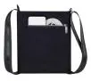 Etui na tablet Rivacase Cardiff 8" 8509 Czarny