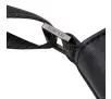 Etui na tablet Rivacase Cardiff 8" 8509 Czarny