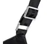Etui na tablet Rivacase Cardiff 8" 8509 Czarny