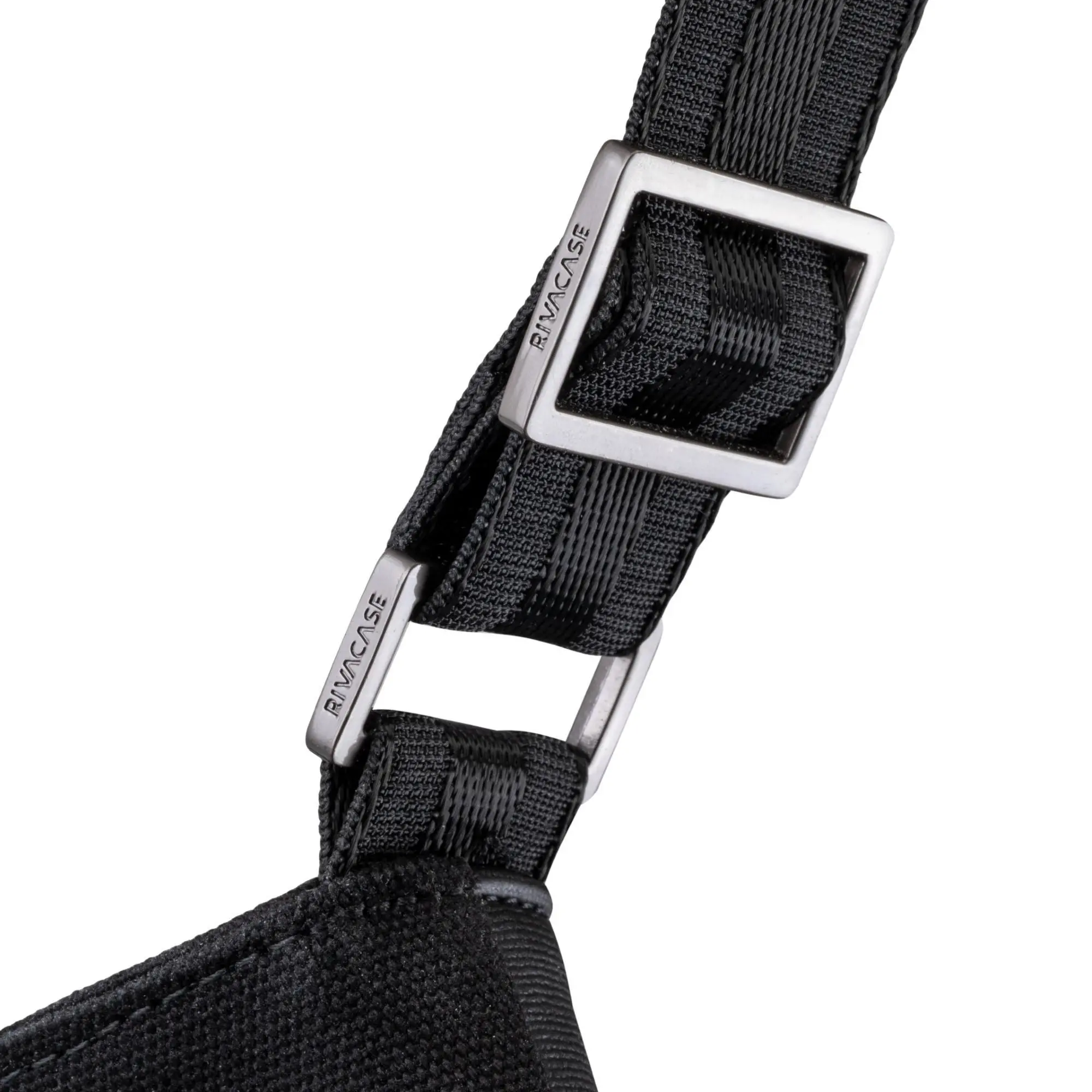 Etui na tablet Rivacase Cardiff 8" 8509 Czarny
