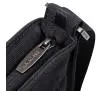 Etui na tablet Rivacase Cardiff 8" 8509 Czarny