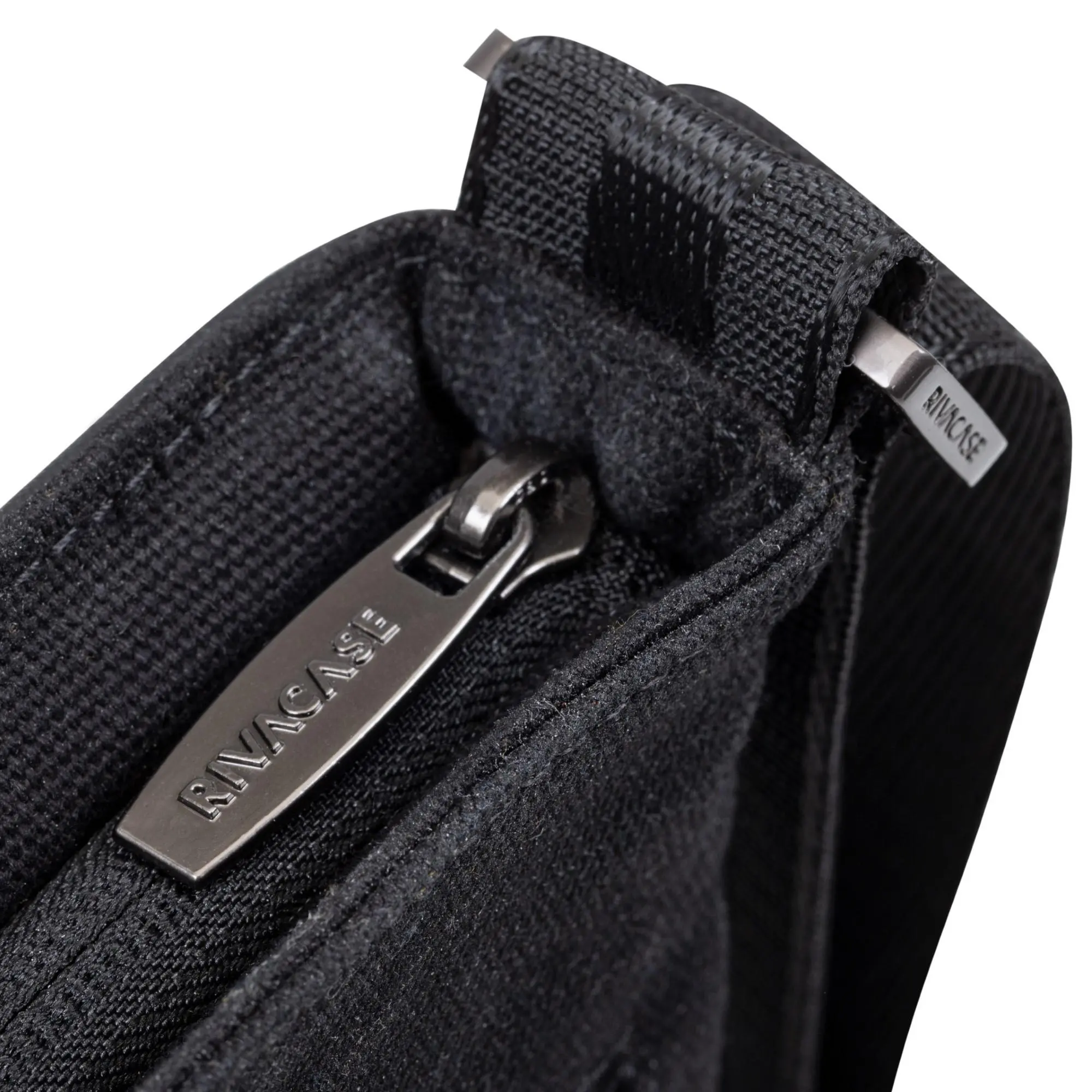 Etui na tablet Rivacase Cardiff 8" 8509 Czarny