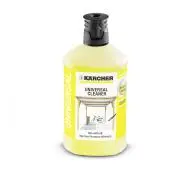 Karcher RM 555 6.295-753.0