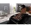 Ekspres DeLonghi Magnifica Start ECAM220.80.SB