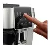 Ekspres DeLonghi Magnifica Start ECAM220.80.SB