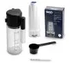 Ekspres DeLonghi Magnifica Start ECAM220.80.SB