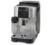 Ekspres DeLonghi Magnifica Start ECAM220.80.SB