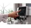 Ekspres DeLonghi Magnifica Start ECAM220.80.SB