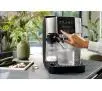 Ekspres DeLonghi Magnifica Start ECAM220.80.SB
