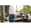 Ekspres DeLonghi Magnifica Start ECAM220.80.SB