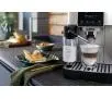 Ekspres DeLonghi Magnifica Start ECAM220.80.SB