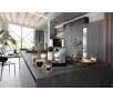 Ekspres DeLonghi Magnifica Start ECAM220.80.SB