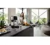 Ekspres DeLonghi Magnifica Start ECAM220.80.SB