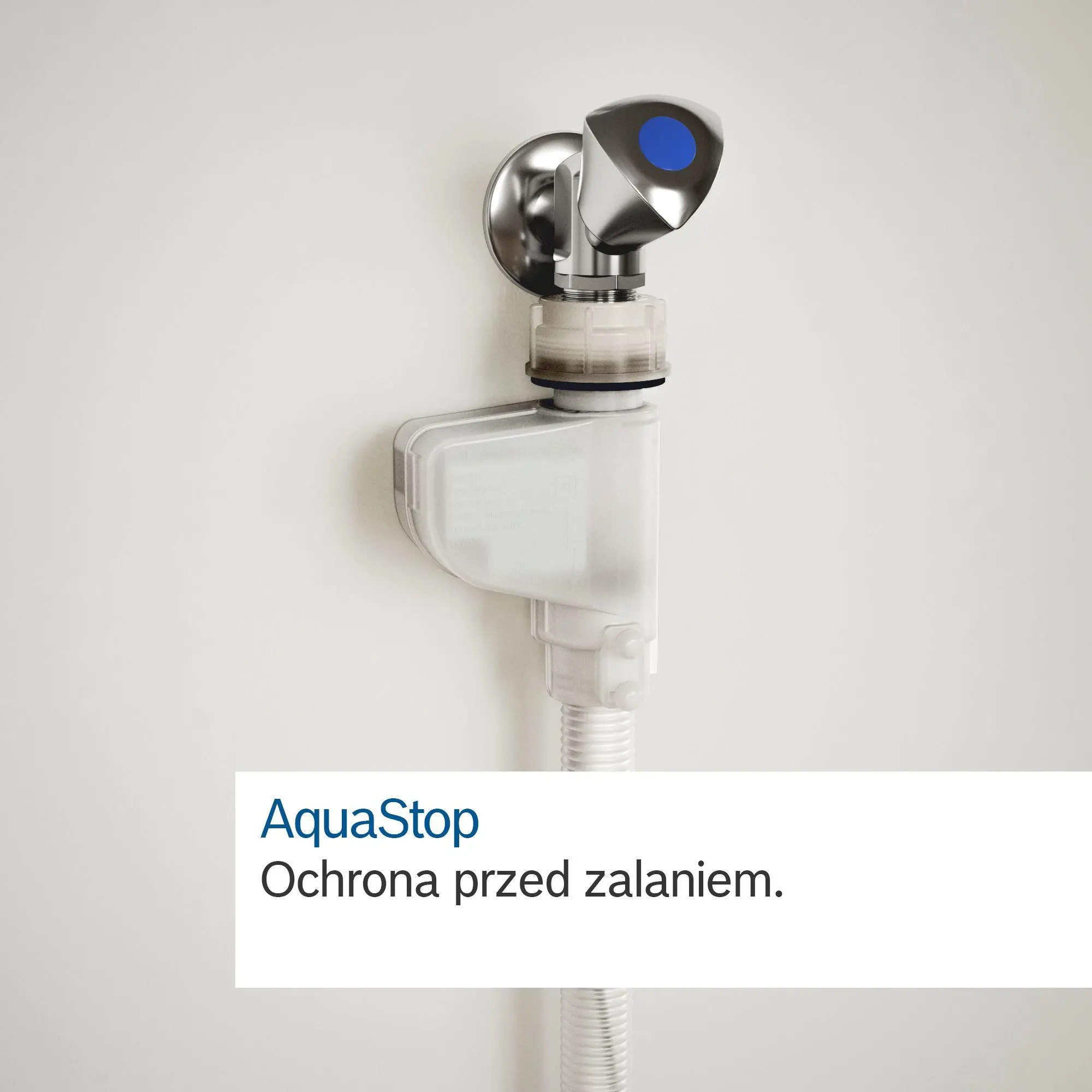 Zmywarka Bosch Serie 4 SPS4EMI61E 45cm Automatyczne otwieranie drzwi Szuflada na sztućce Zdalne sterowanie