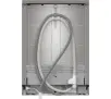 Zmywarka Bosch Serie 4 SMS4HVI02E 60cm Szuflada na sztućce Zdalne sterowanie