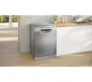 Zmywarka Bosch Serie 4 SMS4HVI02E 60cm Szuflada na sztućce Zdalne sterowanie