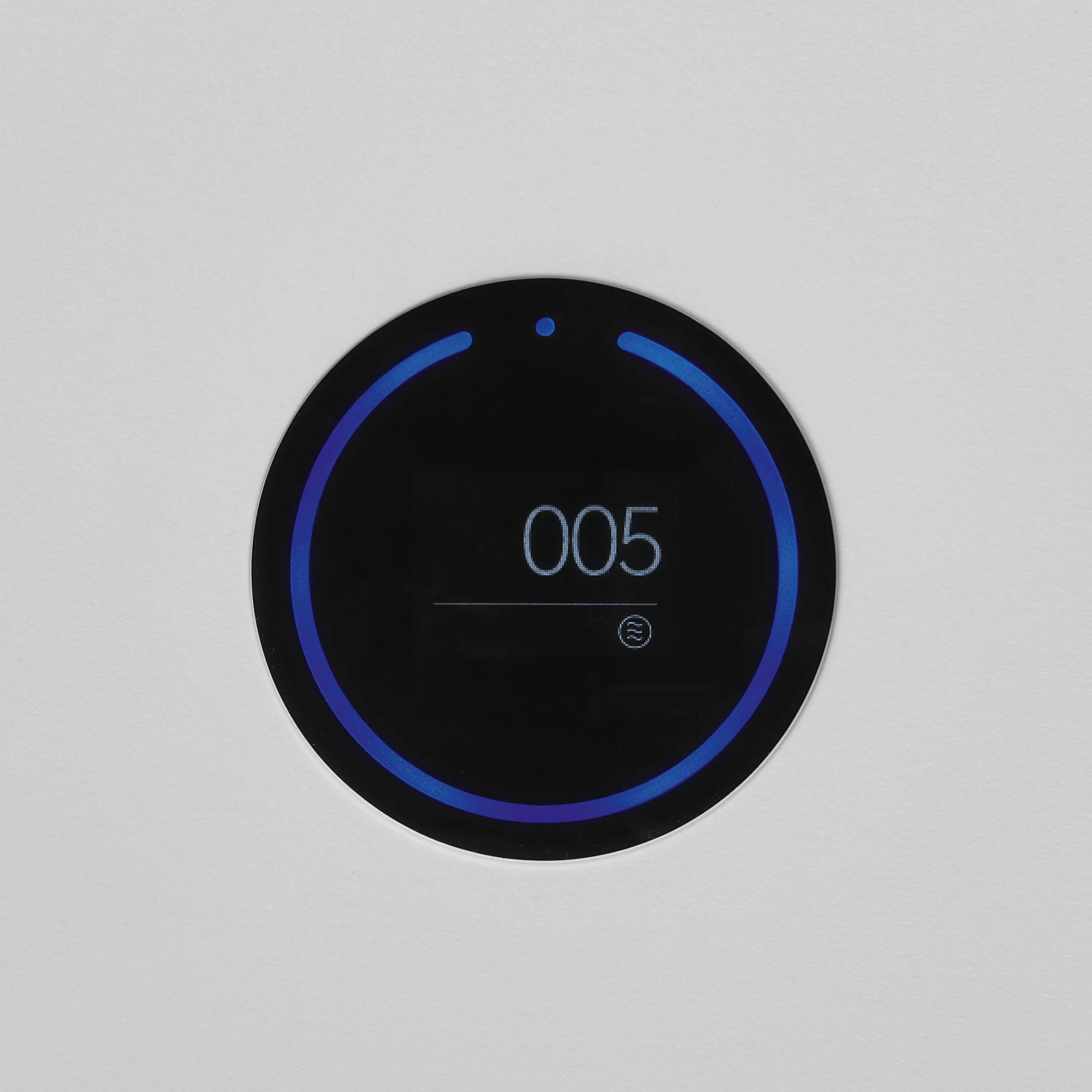 Oczyszczacz powietrza Raven EOP006 Jonizacja Lampa UV-C Nawilżanie powietrza