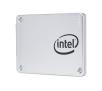 Dysk Intel 540S 240GB