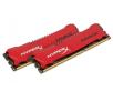 Pamięć RAM Kingston Savage DDR3 16GB 2400 CL11 XPM