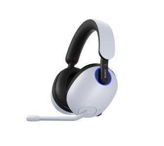 Słuchawki bezprzewodowe z mikrofonem Sony INZONE H9