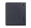 Czytnik E-booków Kobo Libra 2 7" 32GB WiFi Bluetooth Czarny