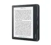 Czytnik E-booków Kobo Libra 2 7" 32GB WiFi Bluetooth Czarny