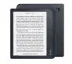 Czytnik E-booków Kobo Libra 2 7" 32GB WiFi Bluetooth Czarny