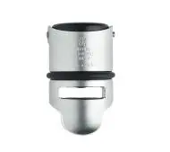 Zwilling Sommelier 39583-000-0