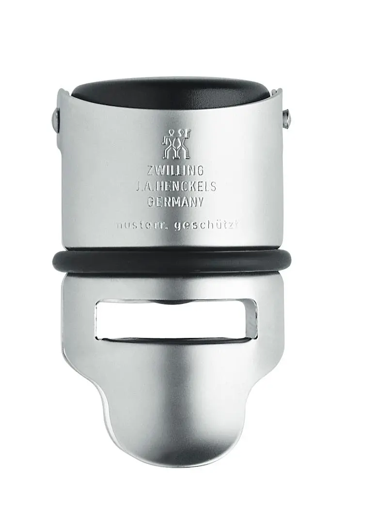 Korek do szampana Zwilling Sommelier 39583-000-0